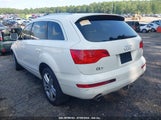 AUDI Q7 4.2 PREMIUM WA1BV74L87D027015 снимка