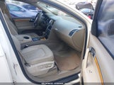 AUDI Q7 4.2 PREMIUM WA1BV74L87D027015 снимка