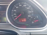 AUDI Q7 4.2 PREMIUM WA1BV74L87D027015 снимка