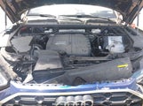 AUDI Q5 PREMIUM 45 TFSI S LINE QUATTRO S TRONIC WA1GAAFY5N2****** photo