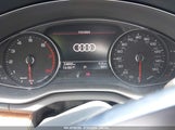 AUDI Q5 PREMIUM 45 TFSI S LINE QUATTRO S TRONIC WA1GAAFY5N2****** photo