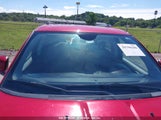 DODGE JOURNEY CROSSROAD PLUS 3C4PDCGBXGT107257 снимка