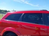 DODGE JOURNEY CROSSROAD PLUS 3C4PDCGBXGT107257 снимка