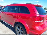 DODGE JOURNEY CROSSROAD PLUS 3C4PDCGBXGT107257 снимка