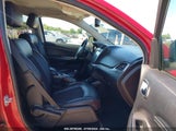 DODGE JOURNEY CROSSROAD PLUS 3C4PDCGBXGT107257 снимка