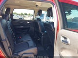 DODGE JOURNEY CROSSROAD PLUS 3C4PDCGBXGT107257 снимка