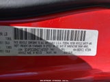 DODGE JOURNEY CROSSROAD PLUS 3C4PDCGBXGT107257 снимка