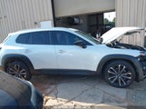 MAZDA CX-50 2.5 TURBO PREMIUM PLUS 7MMVABEY1RN****** снимка