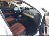 MAZDA CX-50 2.5 TURBO PREMIUM PLUS 7MMVABEY1RN****** снимка
