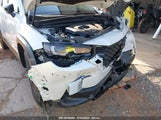 MAZDA CX-50 2.5 TURBO PREMIUM PLUS 7MMVABEY1RN****** снимка