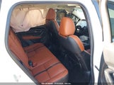 MAZDA CX-50 2.5 TURBO PREMIUM PLUS 7MMVABEY1RN****** снимка