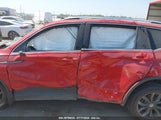 VOLKSWAGEN TIGUAN 2.0T SE 3VV2B7AX7NM****** photo