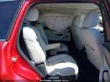 MAZDA CX-90 PHEV PREMIUM PLUS JM3KKEHA7R1161361 photo