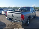 Ram  Classic Slt 4X4 5'7 Box 1C6RR7LG8MS542012 снимка