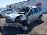 Chevrolet Trailblazer Ls 1GNDT13S152216440 снимка