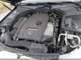 MERCEDES-BENZ C 300 4MATIC/LUXURY 4MATIC/SPORT 4MATIC снимка