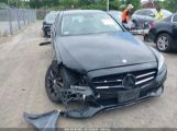 MERCEDES-BENZ C 300 4MATIC/LUXURY 4MATIC/SPORT 4MATIC снимка