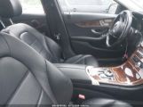 MERCEDES-BENZ C 300 4MATIC/LUXURY 4MATIC/SPORT 4MATIC снимка