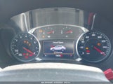 CHEVROLET EQUINOX AWD LT 3GNAXUEV1NL****** снимка
