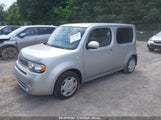 NISSAN CUBE 1.8S JN8AZ2KR0AT164581 снимка