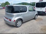 NISSAN CUBE 1.8S JN8AZ2KR0AT164581 снимка