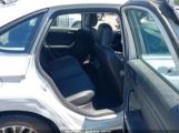 VOLKSWAGEN JETTA 1.4T SEL снимка