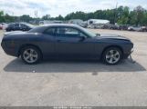 DODGE CHALLENGER SXT photo