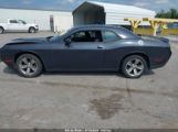 DODGE CHALLENGER SXT photo