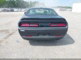 DODGE CHALLENGER SXT photo