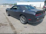 DODGE CHALLENGER SXT photo