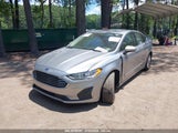 FORD FUSION SE 3FA6P0H78LR238888 снимка