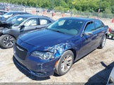 CHRYSLER 300C 2C3CCAEG1HH566485 снимка