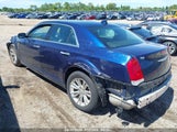 CHRYSLER 300C 2C3CCAEG1HH566485 fotografie