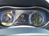 CHRYSLER 300C 2C3CCAEG1HH566485 снимка