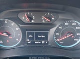 Chevrolet Malibu 1Ls 1G1ZB5STXKF111931 photo