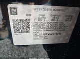 Chevrolet Malibu 1Ls 1G1ZB5STXKF111931 photo