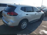 Nissan Rogue S JN8AT2MT2JW451994 снимка
