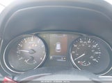 Nissan Rogue S JN8AT2MT2JW451994 снимка