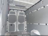 MERCEDES-BENZ SPRINTER 2500 HIGH ROOF 4-CYL GAS photo