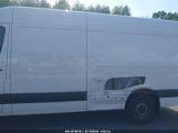 MERCEDES-BENZ SPRINTER 2500 HIGH ROOF 4-CYL GAS photo