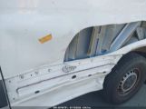 MERCEDES-BENZ SPRINTER 2500 HIGH ROOF 4-CYL GAS W1Y40CHY5PT****** снимка