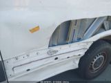 MERCEDES-BENZ SPRINTER 2500 HIGH ROOF 4-CYL GAS photo