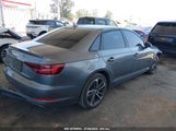 AUDI A4 40 PREMIUM/40 TITANIUM PREMIUM WAUGMAF4XKA****** снимка