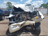 RAM 2500 LONGHORN MEGA CAB 4X4 6'4 BOX 3C6UR5PL2HG****** снимка