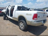 RAM 2500 LONGHORN MEGA CAB 4X4 6'4 BOX 3C6UR5PL2HG****** снимка