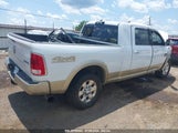 RAM 2500 LONGHORN MEGA CAB 4X4 6'4 BOX 3C6UR5PL2HG****** снимка