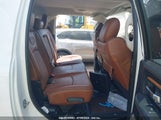 RAM 2500 LONGHORN MEGA CAB 4X4 6'4 BOX 3C6UR5PL2HG****** снимка