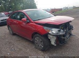 KIA RIO S 3KPA24AB2KE158243 снимка