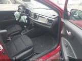 KIA RIO S 3KPA24AB2KE158243 снимка