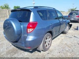 TOYOTA RAV4 LIMITED JTMBD31V886****** снимка